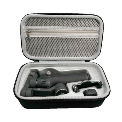 For DJI Osmo Mobile 7 / 7P Portable Handheld Gimbal Mobile Phone Stabilizer Accessories Storage Bag -  by buy2fix | Online Shopping UK | buy2fix