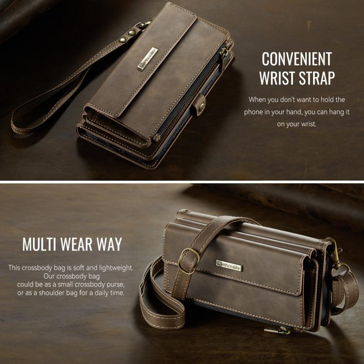 SYA002898213B_7.jpg@c938e56d17d73b0e26f4ffd49c14a3ea