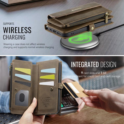 SYA002898218B_6.jpg@a710c349af9b8ca5dafa15ecba76864d