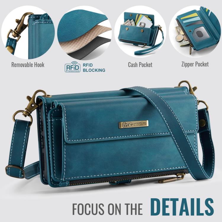 SYA002898222D_3.jpg@bc49e52d3088097b817afa50b6380042