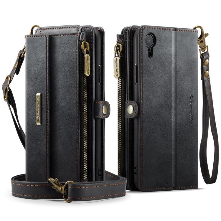 SYA002898225A_1.jpg@456ec49b4dc97148a5169265aae1ee54