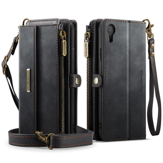 SYA002898225A_1.jpg@456ec49b4dc97148a5169265aae1ee54