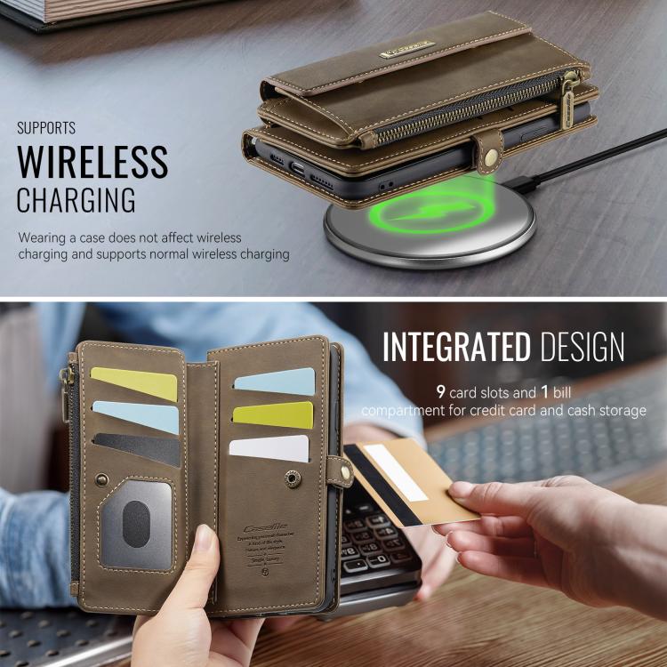 SYA002898225B_6.jpg@220ad3e288d9da3f4afad7b9b0681be1