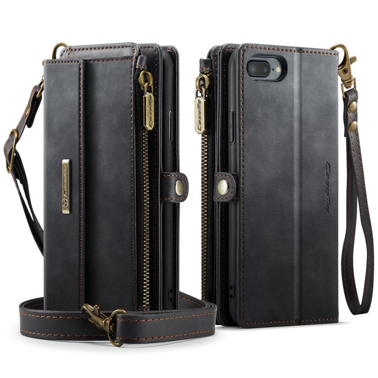 SYA002898226A_1.jpg@6f3d39baa1c77a972b8d19a0813781a4