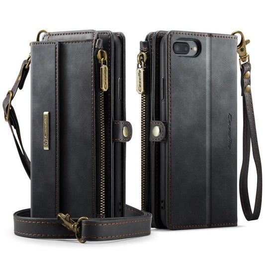 SYA002898226A_1.jpg@6f3d39baa1c77a972b8d19a0813781a4