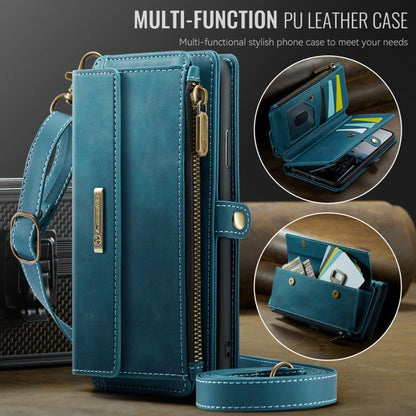 SYA002898226D_7.jpg@937e7f0ccb5014b0a51d50ebb49a4dc5