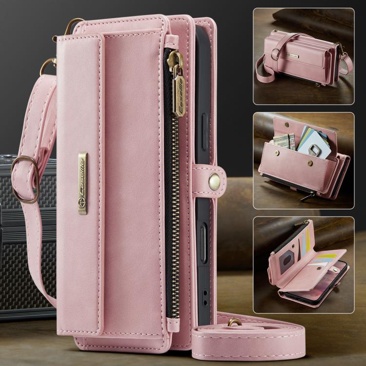 SYA002898229C_3.jpg@fce8aa771b9eb796301369b7baeb1969