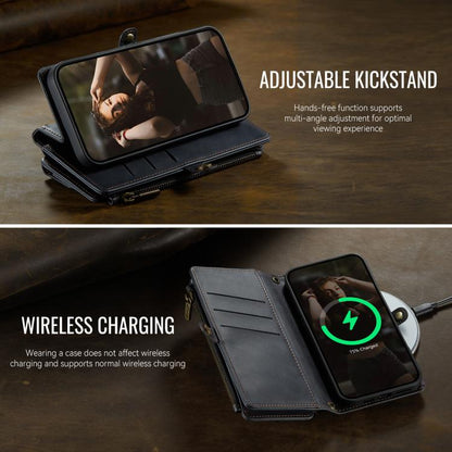 SYA002898231A_8.jpg@1cc40ceb61d659645837957d94aa5f54