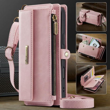 SYA002898231C_3.jpg@f14e551425bd96edbe396c1d41bd892c