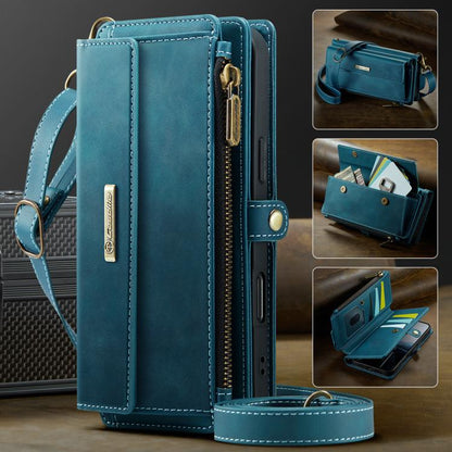 SYA002898231D_3.jpg@47e562479fe74b81d3bac9849e5fe5de