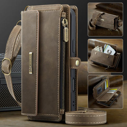 SYA002898232B_3.jpg@f13b523c23ae9905825e0b6379335c76