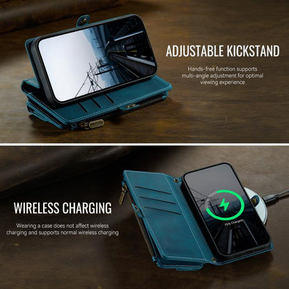 SYA002898232D_8.jpg@1641eb38a6e62279d27afb215275bce1