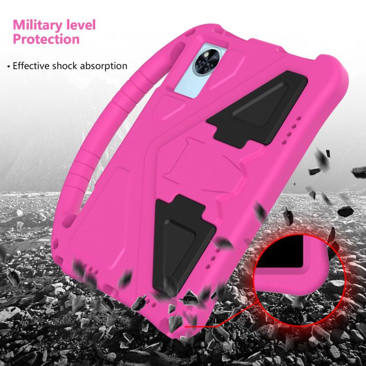 SYA002898502D_5.jpg@47671fea1c96fff9b47cc82aed069e2b