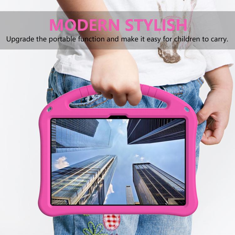 SYA002898502D_6.jpg@e39902b67b5f564b6f2ed8335dc4f719