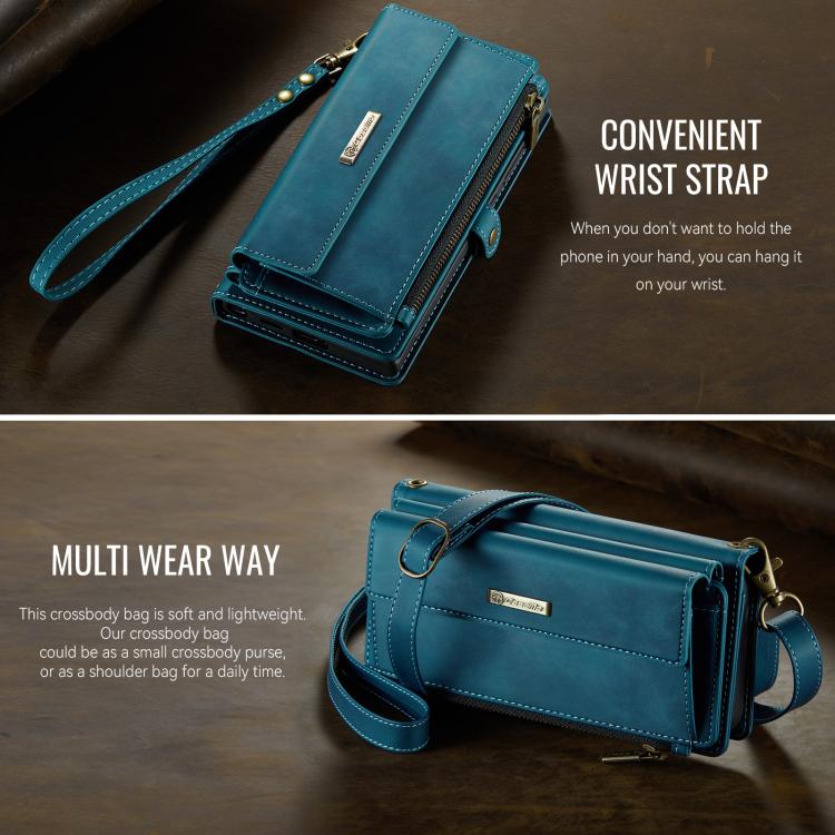 SYA002898704D_7.jpg@e7b0b193abf71fac9ca6d78c14166ab6