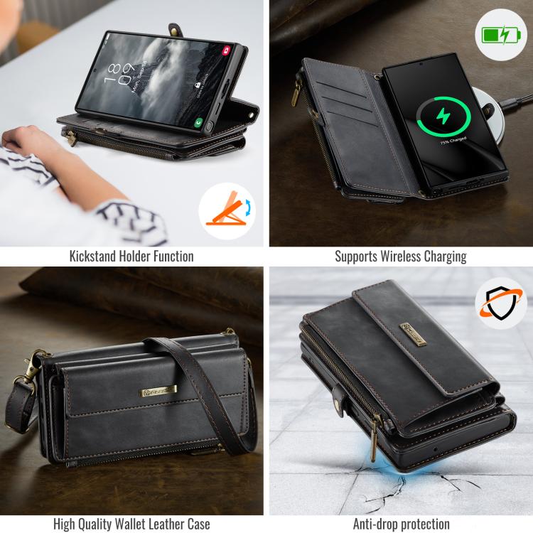 SYA002898709A_4.jpg@2dc6318ddf3602c84c5b10cadafaed8c