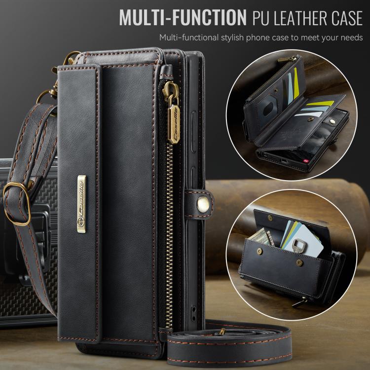 SYA002898709A_7.jpg@16621ec4e15cfede0a291f5a23b728eb