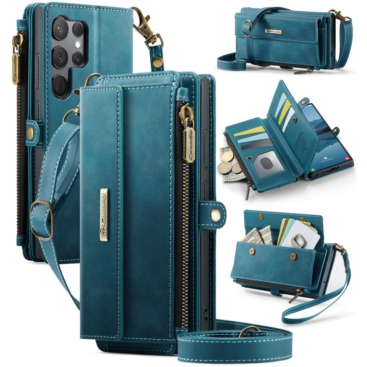 SYA002898709D.jpg@a6b95ed0c758f9a2d101eab69a07db5a