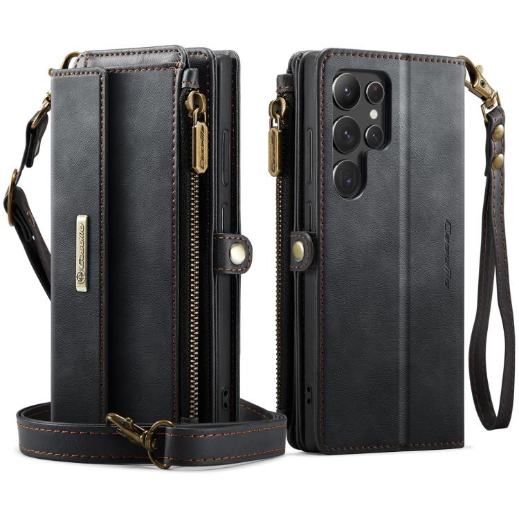 SYA002898712A_1.jpg@b593305c7ed2f4ba4165a7ebcca097f2