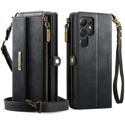 SYA002898712A_1.jpg@b593305c7ed2f4ba4165a7ebcca097f2