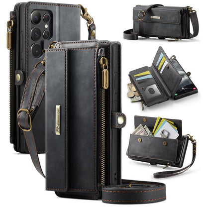 SYA002898712A.jpg@551ad8c039603994413877ed3aa4c843