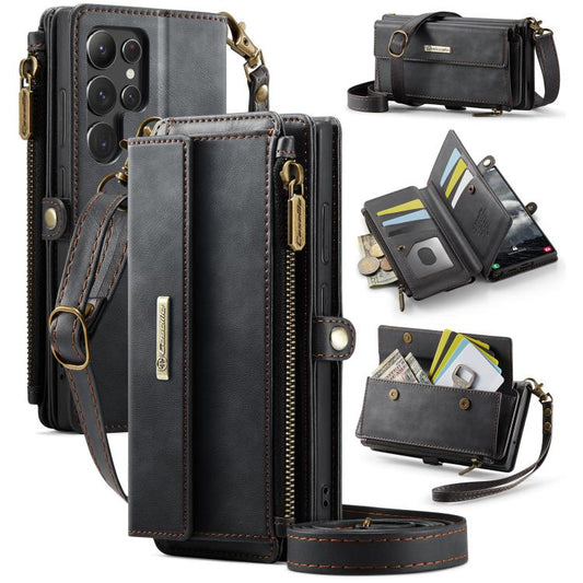 SYA002898712A.jpg@551ad8c039603994413877ed3aa4c843