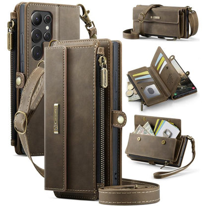 SYA002898712B.jpg@44b395c7827c76e7b90da6ca7d7cff6e