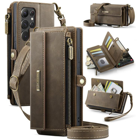 SYA002898712B.jpg@44b395c7827c76e7b90da6ca7d7cff6e