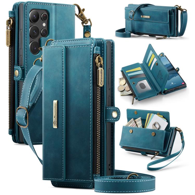 SYA002898712D.jpg@1ff91931d90c3521f757db0241a3f8cb