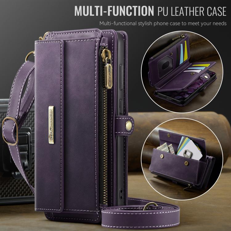 SYA002898713E_7.jpg@b702cd8beeeaf8397135ec8b20e25ac8