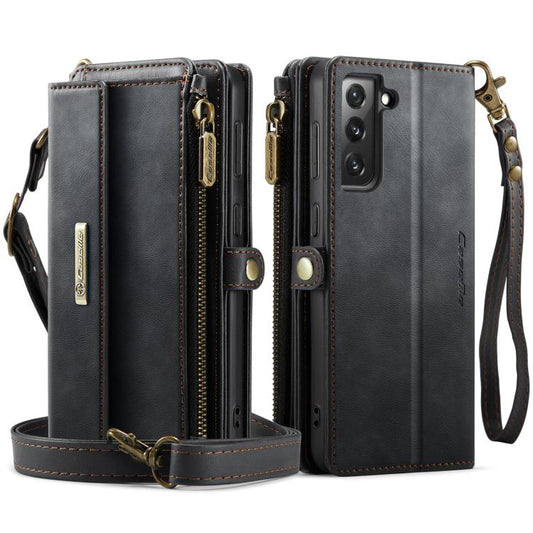 SYA002898714A_1.jpg@9dbbf3efe182a6c1caa157d39c91579c