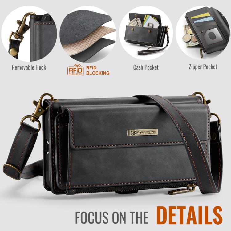 SYA002898714A_3.jpg@0b7f108a691e58f65e71c123483026e9