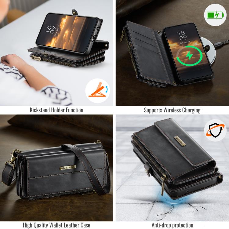 SYA002898714A_4.jpg@9bd8bd4c1e04372902d08d89f4662e34