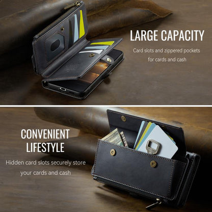 SYA002898714A_7.jpg@5fda7c85a6f043fffd5477f982d8e152