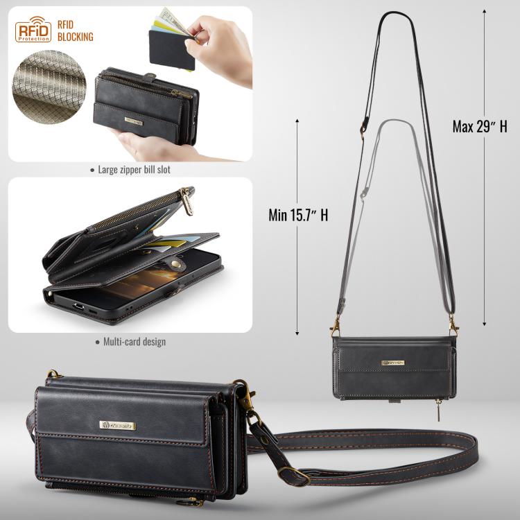 SYA002898714A_8.jpg@4cab06b346c21844c9f5574914c83930