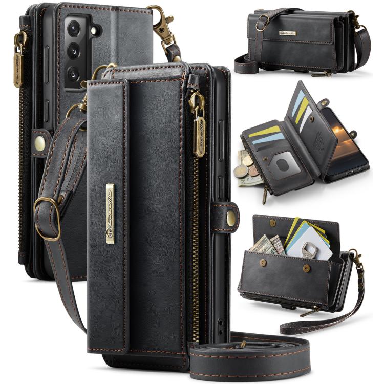 SYA002898714A.jpg@3a7a0955ab09ea65c6a81b1ee466b77b