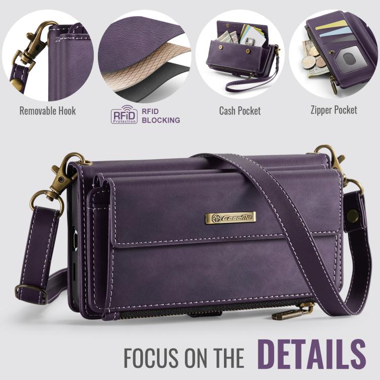 SYA002898714E_3.jpg@6f79c7cd6a0e3f7a2f5ab9c2494c727e