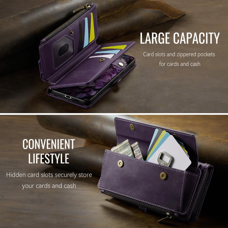 SYA002898714E_7.jpg@4050b089d73b71853fcd10fd5db2f090