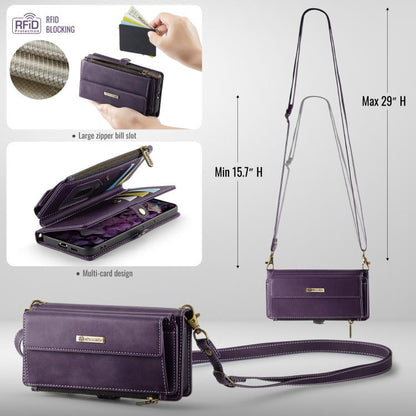 SYA002898714E_8.jpg@71754a6165135ed60058d98d8cb18757