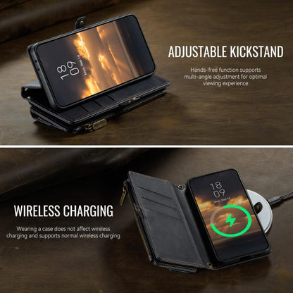 SYA002898715A_7.jpg@bed20099823e7130894eff7bd6078d67