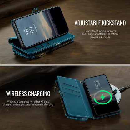 SYA002898715D_7.jpg@c423f01ddf336b771832fef90df4723b