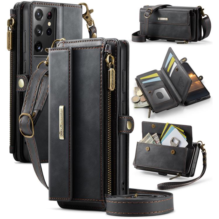 SYA002898716A.jpg@7bf4be489c16d3993c5f7cb62c1ad9cb