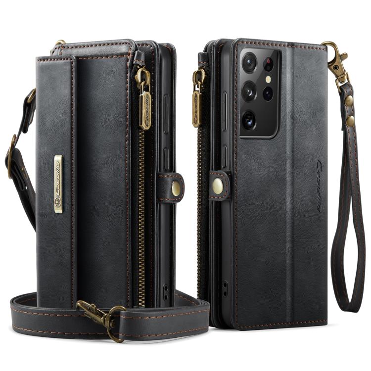 SYA002898716A_1.jpg@e5c197a6b336aa4c88d7c5c0a6d2c53c