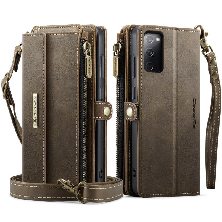 SYA002898718B_1.jpg@18f57cbcc730b197d9b4dd4ca6d1a278