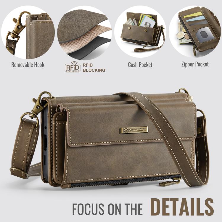 SYA002898718B_3.jpg@a764c91331be8fc5a8099386c9d23a59