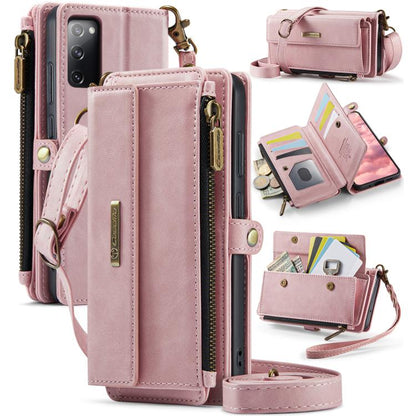 SYA002898718C.jpg@aafcfcf05e77cc7427f2f228b6e23c73