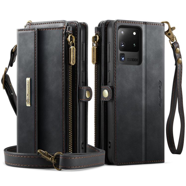 SYA002898720A_1.jpg@4e9eabf11461ba3c4cdafdf29d5477d9