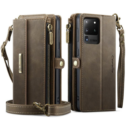 SYA002898720B_1.jpg@9a421ee8996d6ae3d05f60da8220cbff