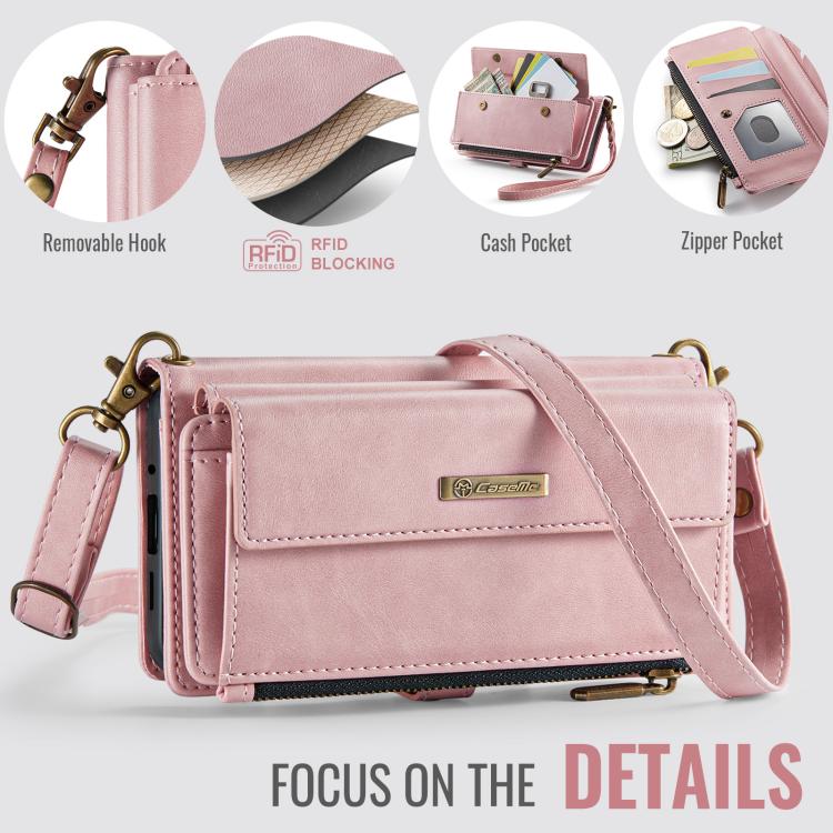 SYA002898720C_3.jpg@35612124bc43ddde0d2c2ff1c9288f79