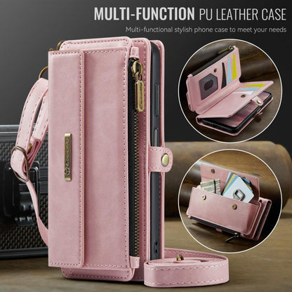 SYA002898721C_7.jpg@5f8b76b4a2e4a1a414335b75df71450a